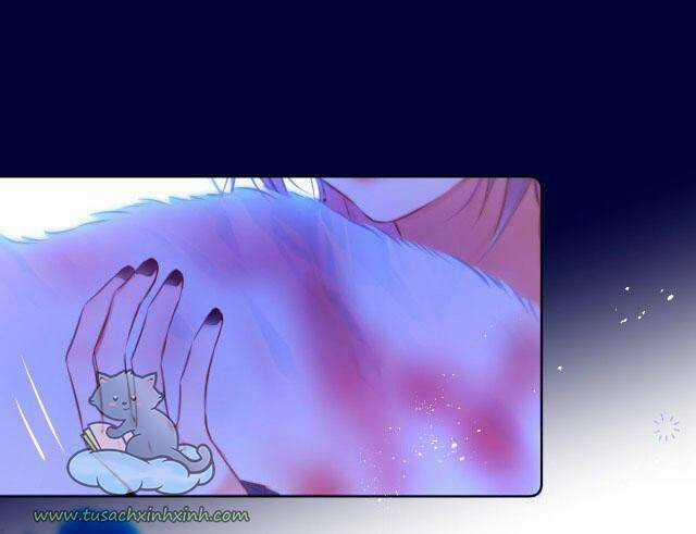 Cạm Bẫy Của Hồ Ly Chapter 28 trang 16