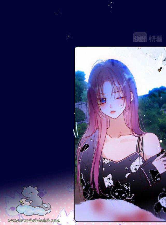 Cạm Bẫy Của Hồ Ly Chapter 28 trang 18