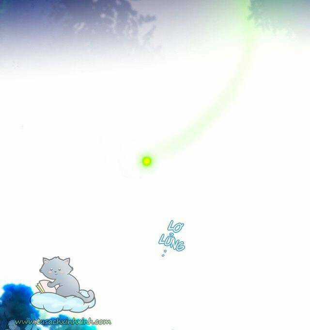 Cạm Bẫy Của Hồ Ly Chapter 28 trang 28