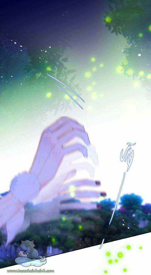 Cạm Bẫy Của Hồ Ly Chapter 28 trang 30