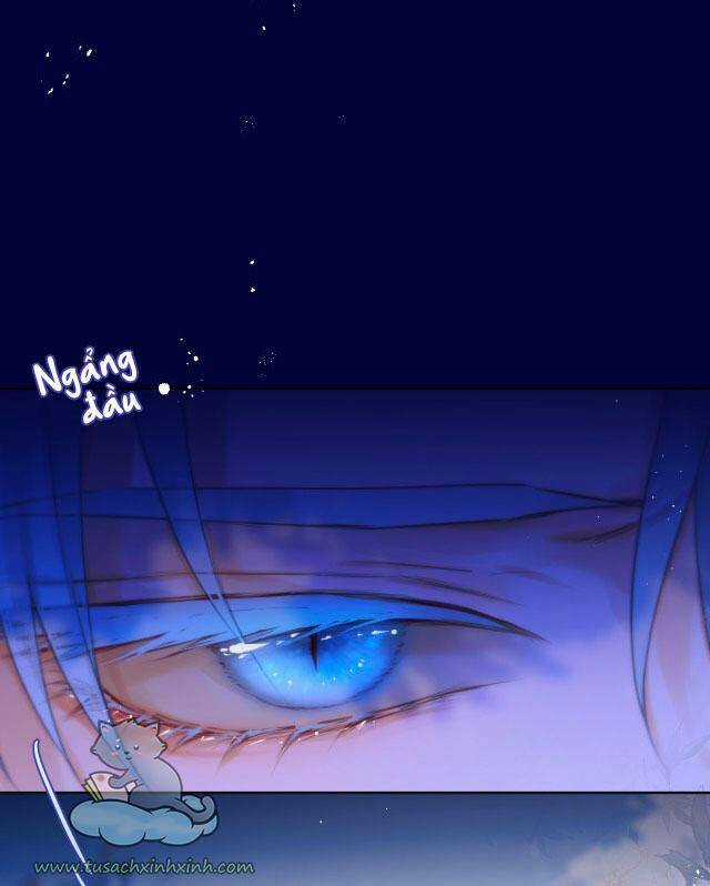 Cạm Bẫy Của Hồ Ly Chapter 28 trang 4