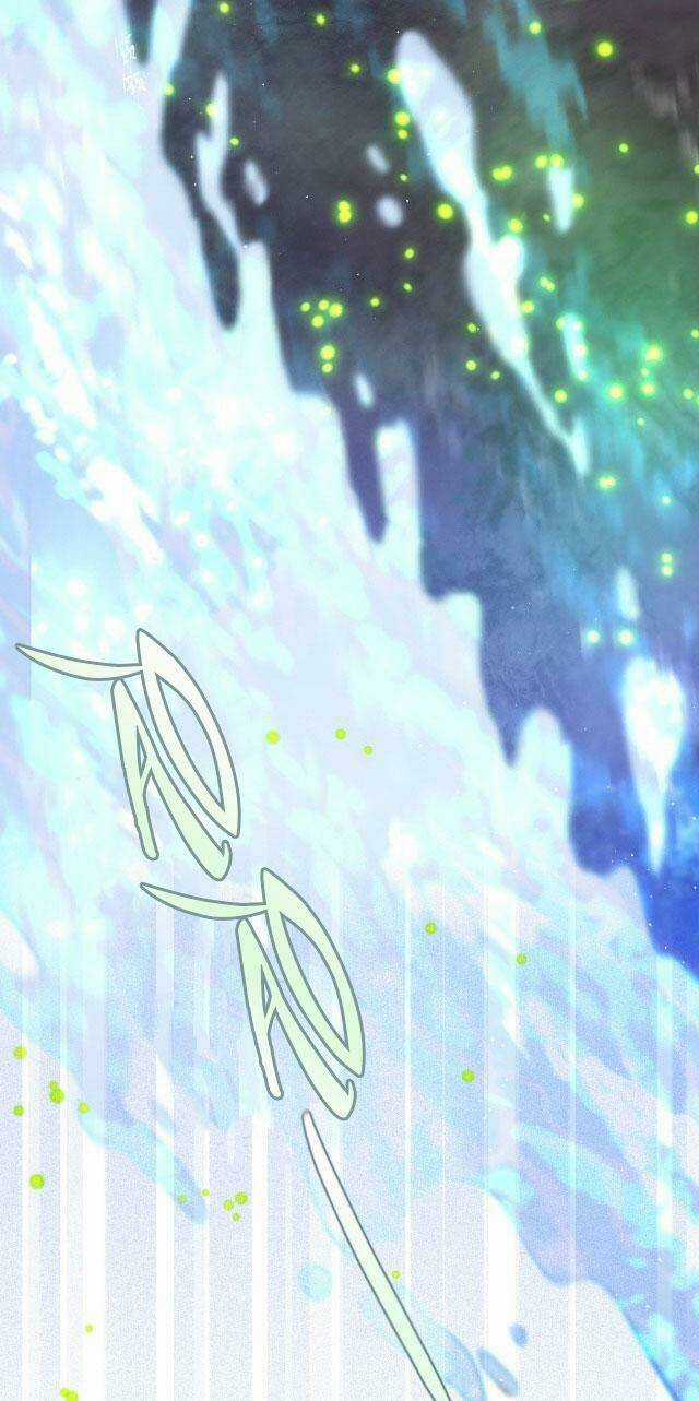 Cạm Bẫy Của Hồ Ly Chapter 29 trang 14