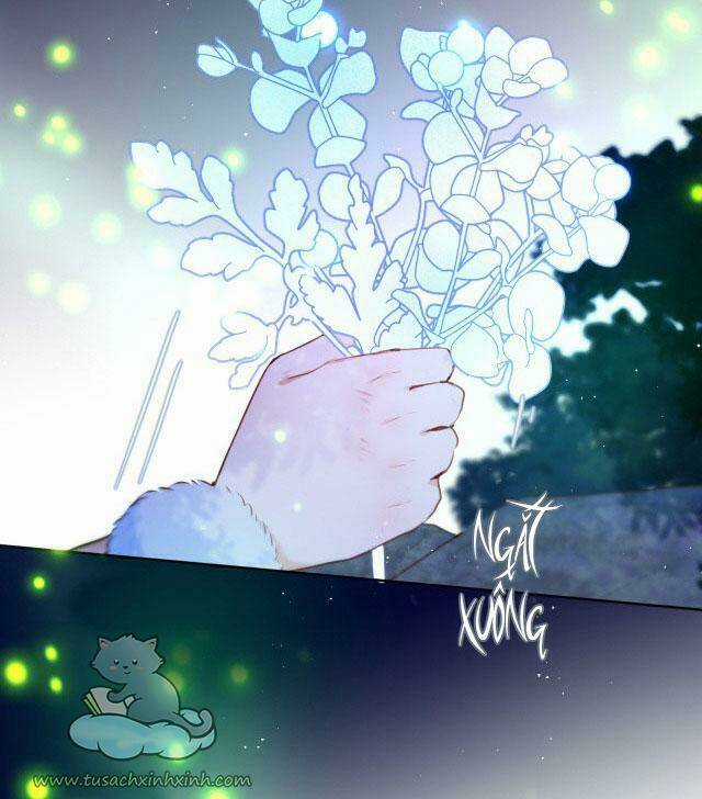 Cạm Bẫy Của Hồ Ly Chapter 29 trang 18