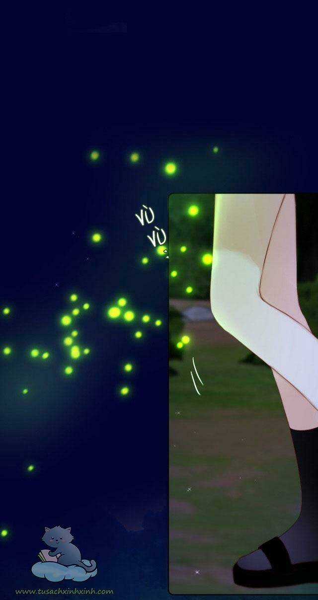 Cạm Bẫy Của Hồ Ly Chapter 29 trang 2