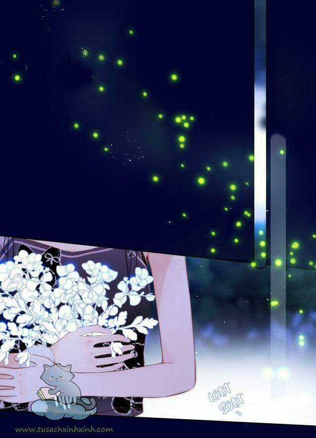 Cạm Bẫy Của Hồ Ly Chapter 29 trang 20