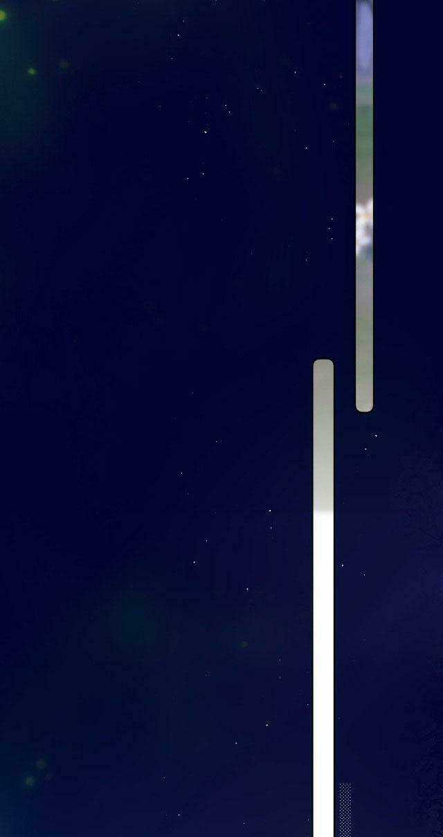 Cạm Bẫy Của Hồ Ly Chapter 29 trang 25