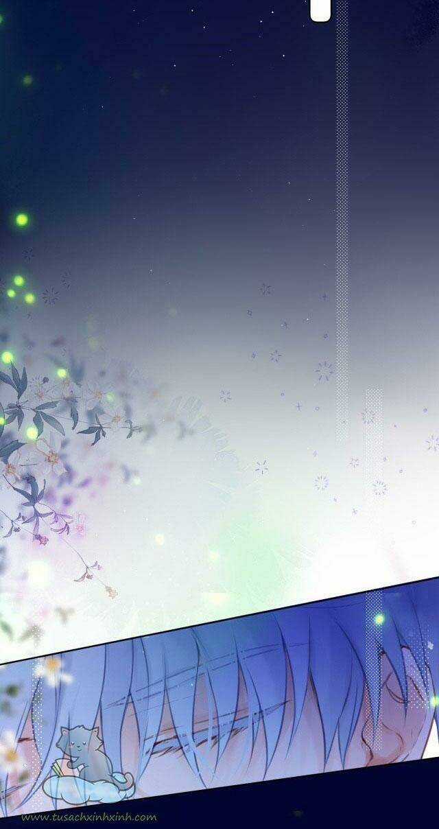 Cạm Bẫy Của Hồ Ly Chapter 29 trang 26