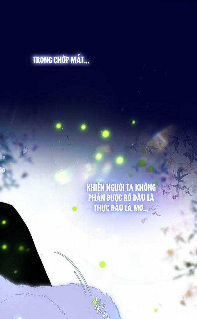 Cạm Bẫy Của Hồ Ly Chapter 29 trang 28