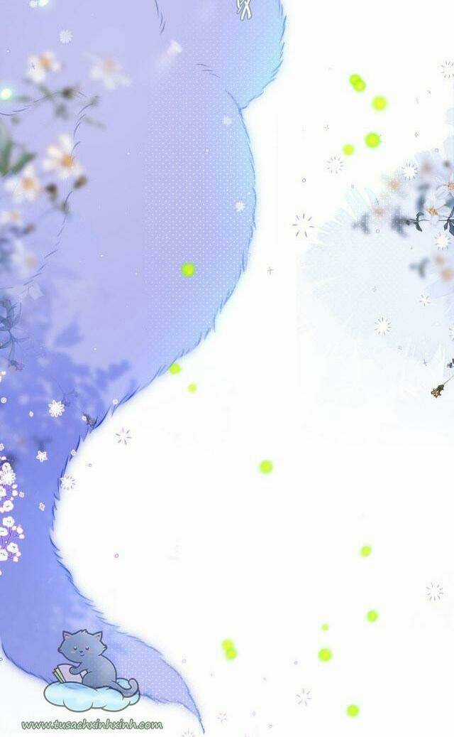 Cạm Bẫy Của Hồ Ly Chapter 29 trang 29