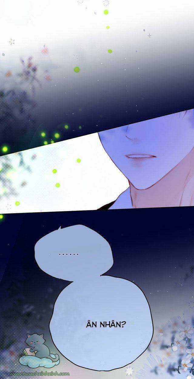 Cạm Bẫy Của Hồ Ly Chapter 29 trang 30