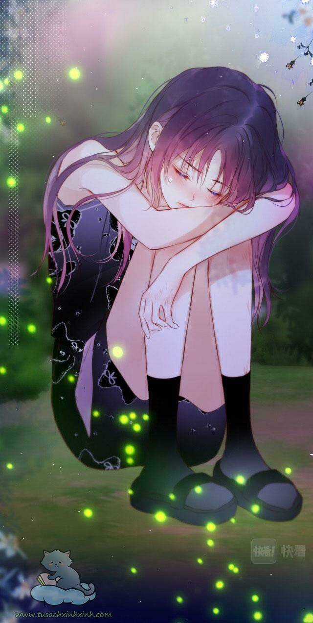 Cạm Bẫy Của Hồ Ly Chapter 29 trang 31