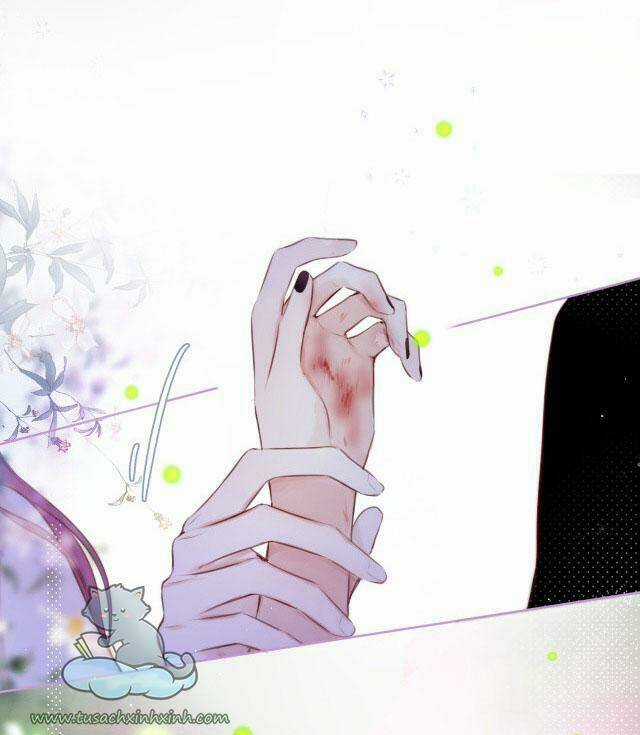 Cạm Bẫy Của Hồ Ly Chapter 29 trang 34