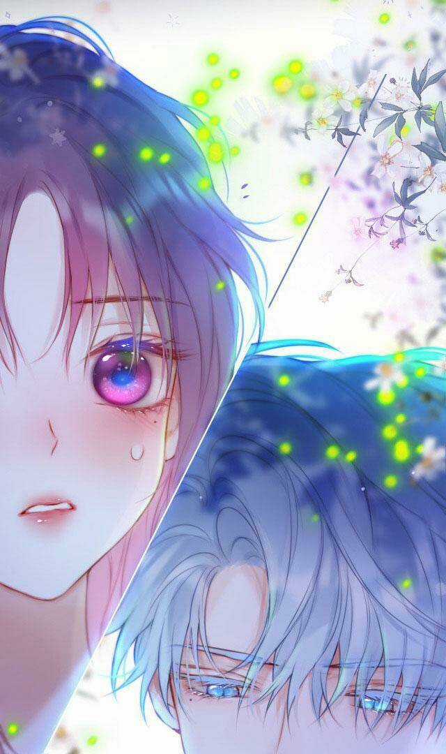 Cạm Bẫy Của Hồ Ly Chapter 29 trang 36