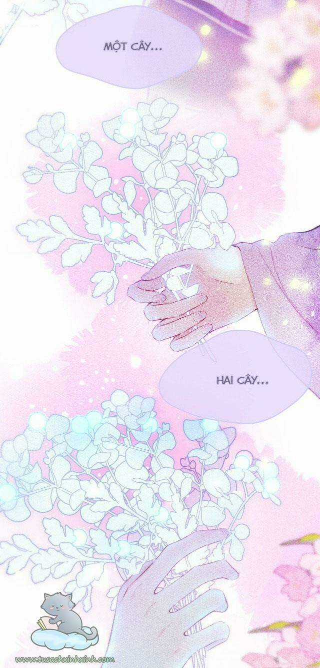 Cạm Bẫy Của Hồ Ly Chapter 29 trang 9