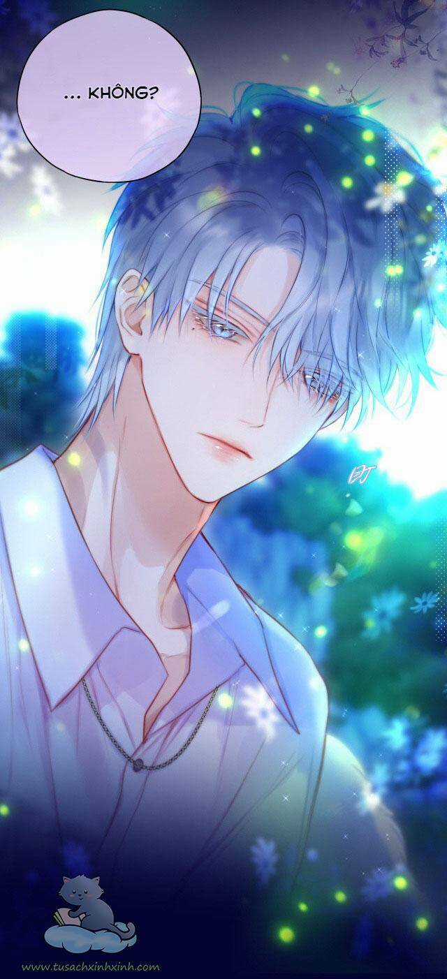 Cạm Bẫy Của Hồ Ly Chapter 30 trang 14