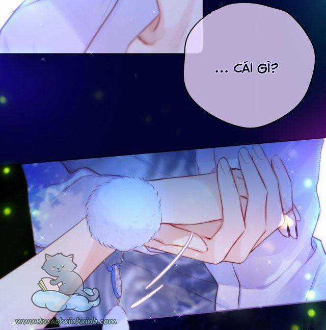 Cạm Bẫy Của Hồ Ly Chapter 30 trang 18