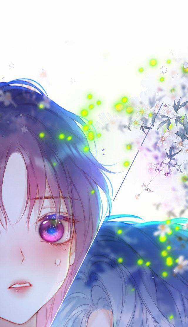 Cạm Bẫy Của Hồ Ly Chapter 30 trang 2