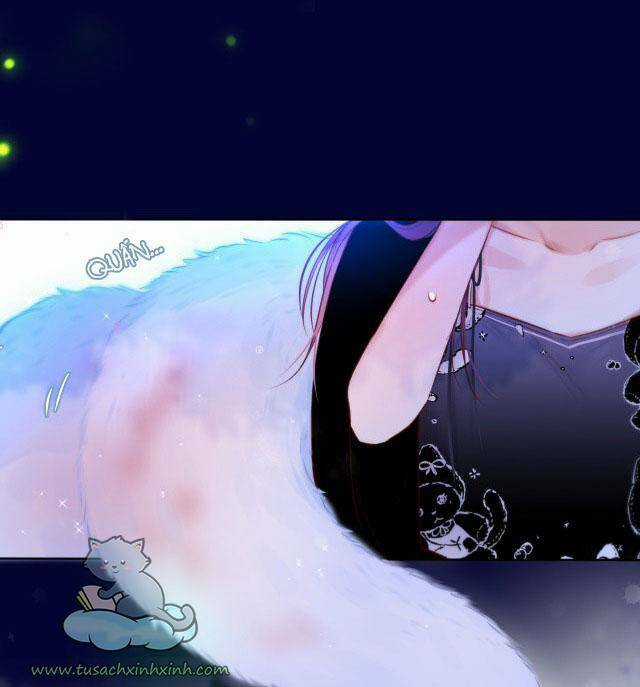 Cạm Bẫy Của Hồ Ly Chapter 30 trang 23