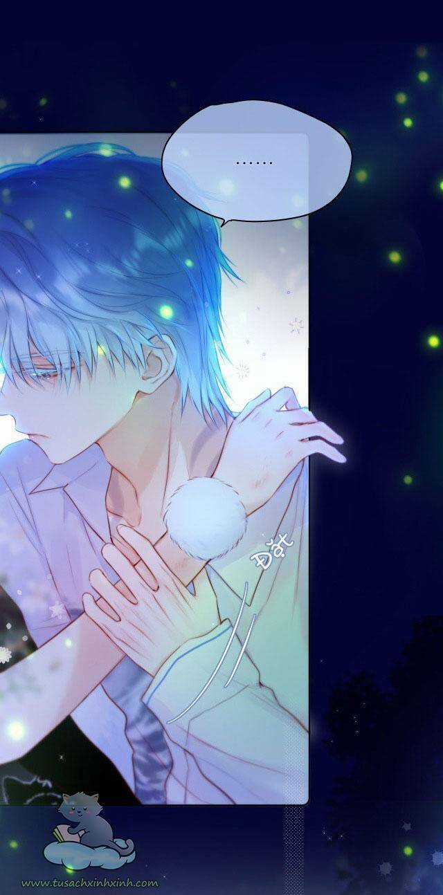 Cạm Bẫy Của Hồ Ly Chapter 30 trang 29