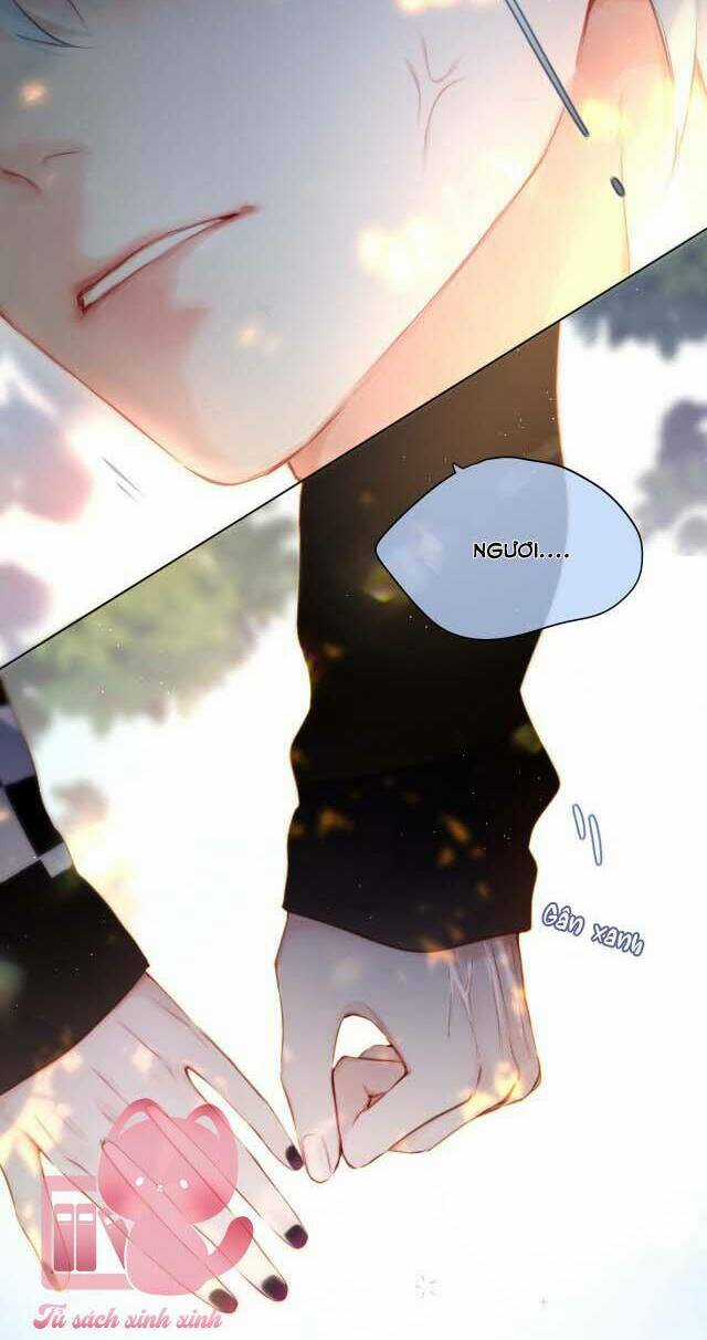 Cạm Bẫy Của Hồ Ly Chapter 31 trang 16