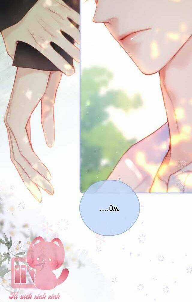 Cạm Bẫy Của Hồ Ly Chapter 31 trang 20