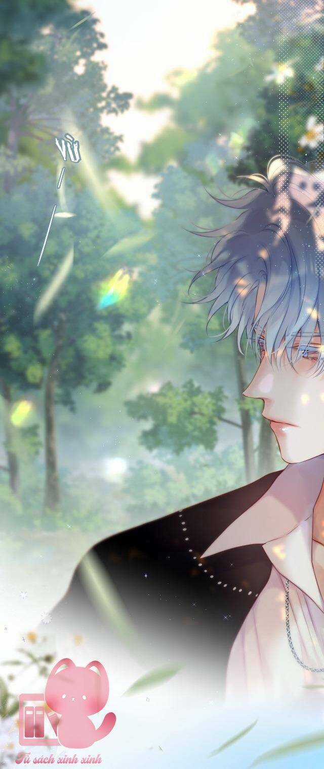 Cạm Bẫy Của Hồ Ly Chapter 31 trang 42