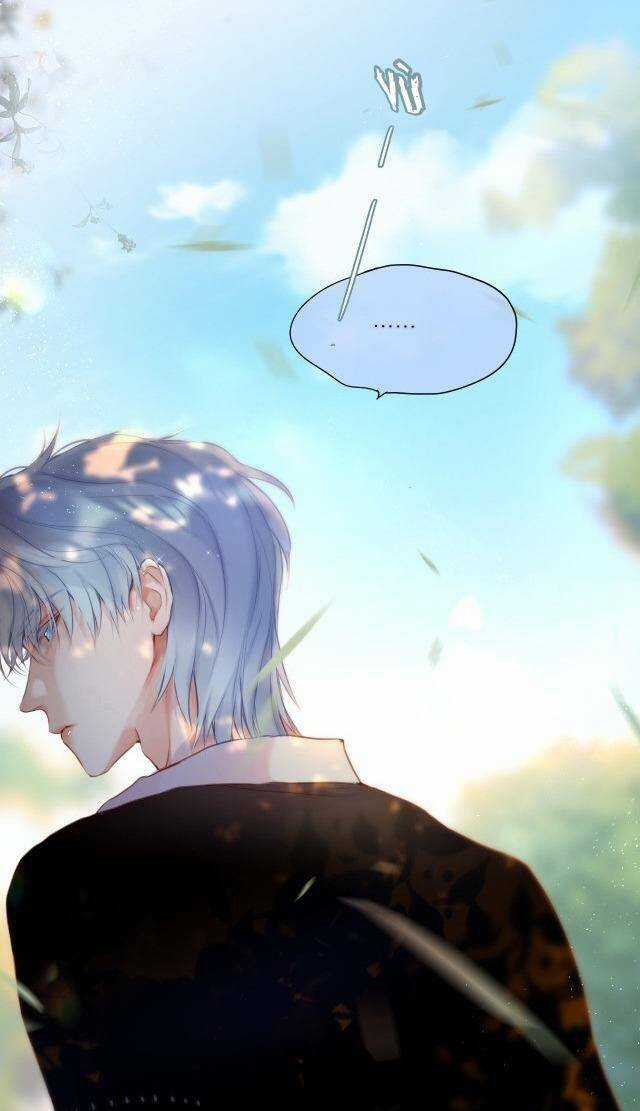 Cạm Bẫy Của Hồ Ly Chapter 31 trang 43