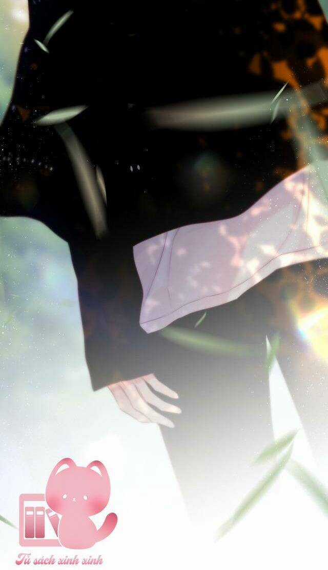 Cạm Bẫy Của Hồ Ly Chapter 31 trang 44