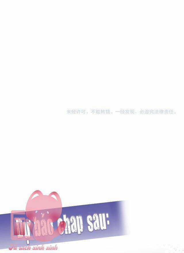 Cạm Bẫy Của Hồ Ly Chapter 31 trang 45