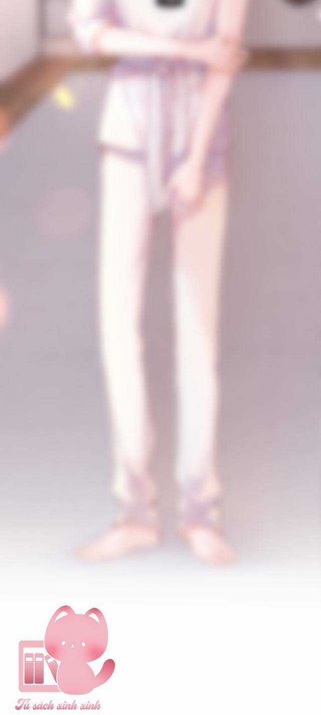 Cạm Bẫy Của Hồ Ly Chapter 31 trang 48