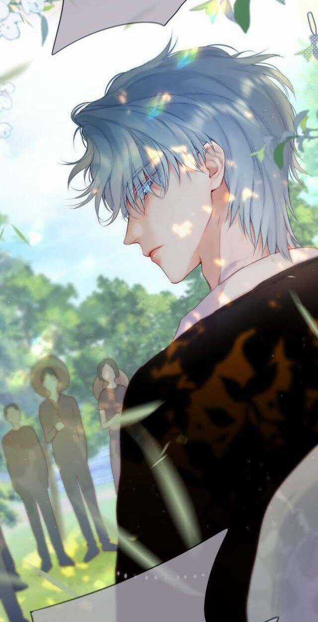 Cạm Bẫy Của Hồ Ly Chapter 31 trang 9