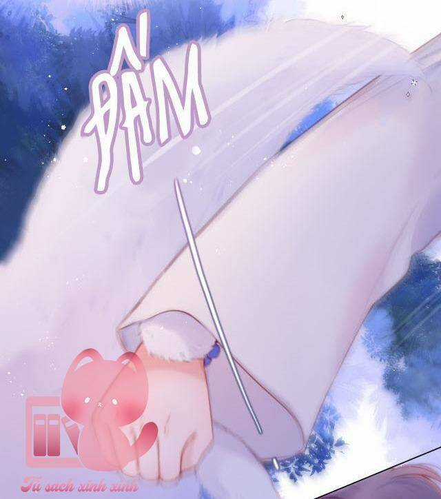 Cạm Bẫy Của Hồ Ly Chapter 32 trang 18