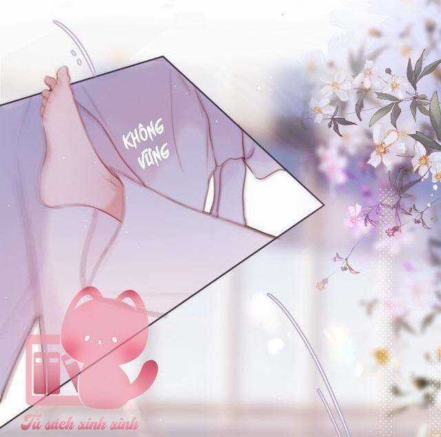 Cạm Bẫy Của Hồ Ly Chapter 32 trang 27