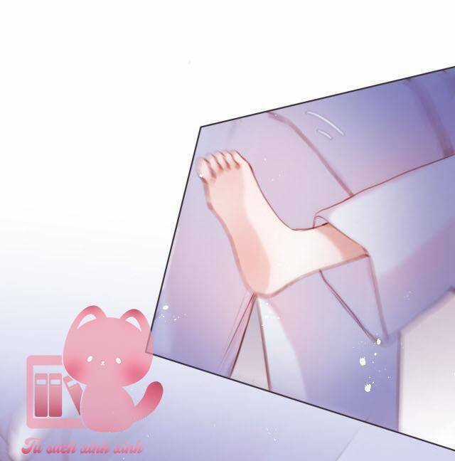 Cạm Bẫy Của Hồ Ly Chapter 32 trang 32