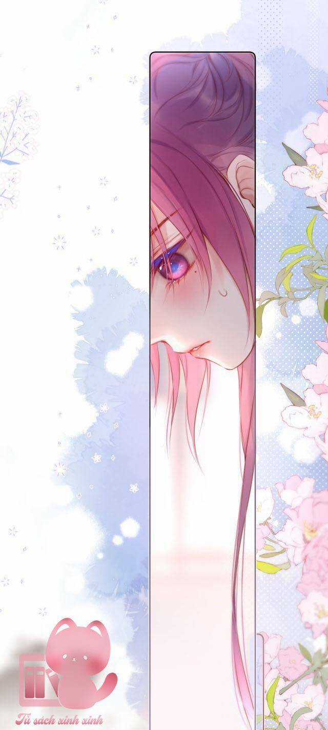 Cạm Bẫy Của Hồ Ly Chapter 32 trang 39