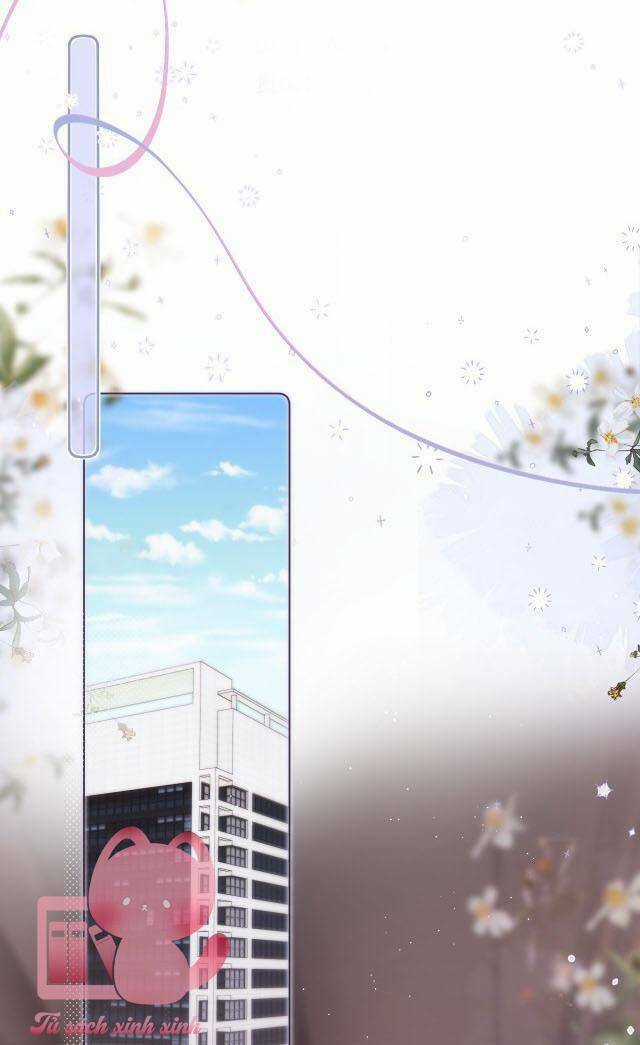 Cạm Bẫy Của Hồ Ly Chapter 32 trang 7