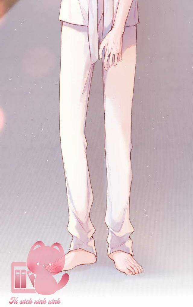 Cạm Bẫy Của Hồ Ly Chapter 32 trang 9