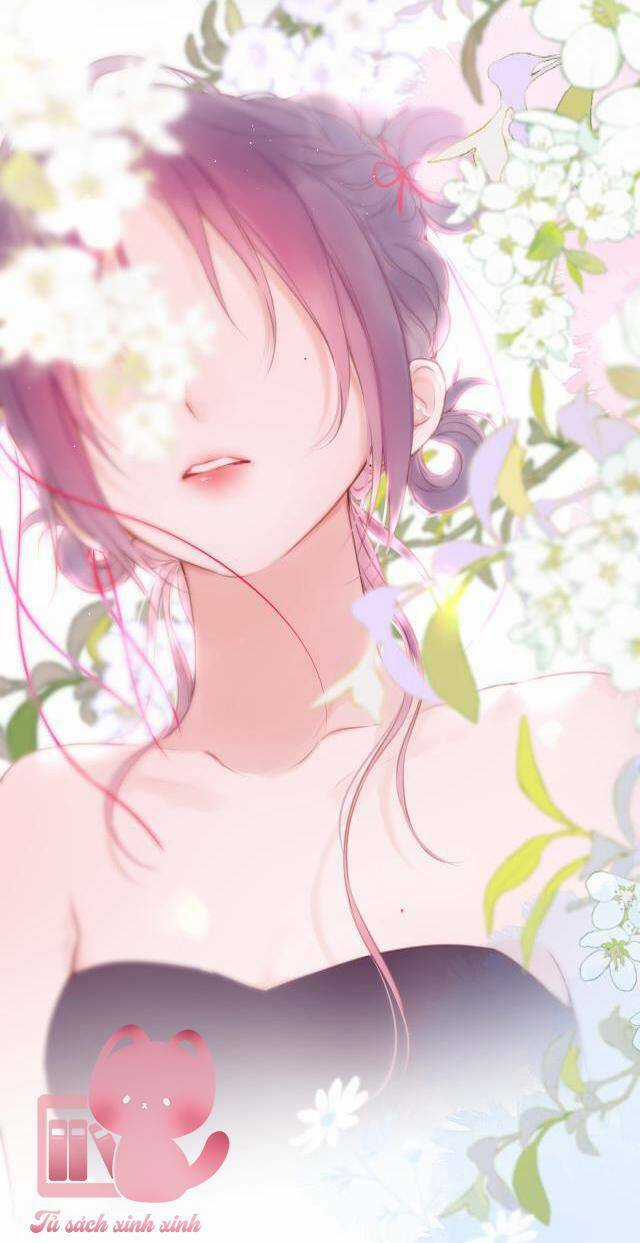 Cạm Bẫy Của Hồ Ly Chapter 33.2 trang 12