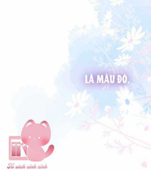 Cạm Bẫy Của Hồ Ly Chapter 33.2 trang 13