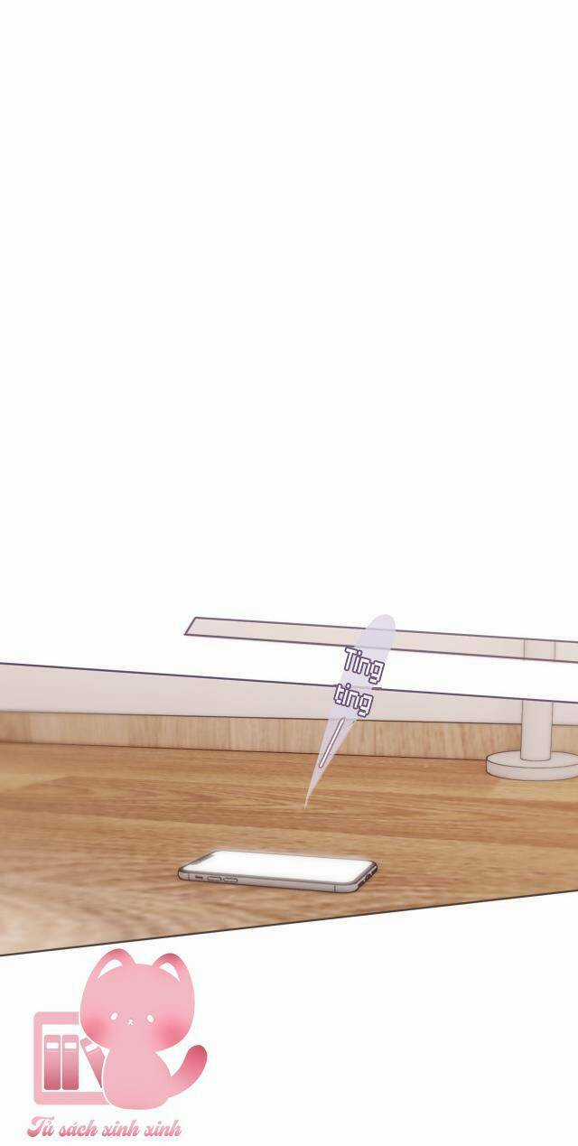 Cạm Bẫy Của Hồ Ly Chapter 33.2 trang 14