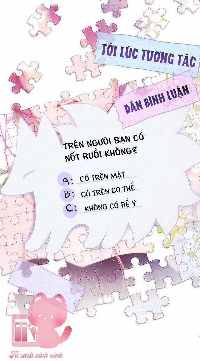 Cạm Bẫy Của Hồ Ly Chapter 33.2 trang 16