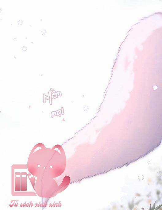 Cạm Bẫy Của Hồ Ly Chapter 33.3 trang 7