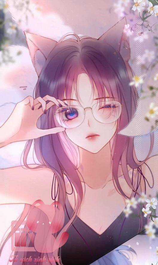 Cạm Bẫy Của Hồ Ly Chapter 33.3 trang 9