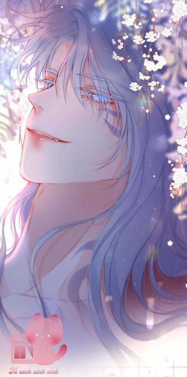 Cạm Bẫy Của Hồ Ly Chapter 33 trang 11