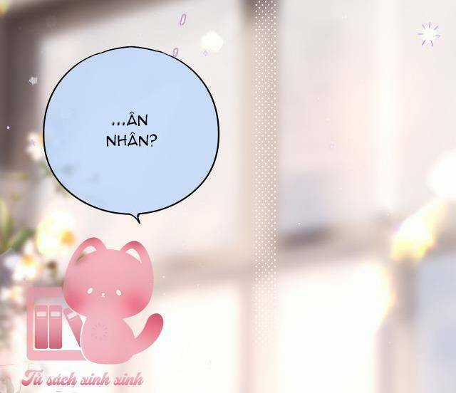 Cạm Bẫy Của Hồ Ly Chapter 33 trang 5