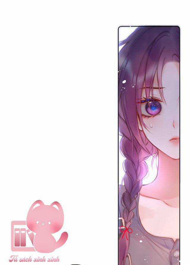 Cạm Bẫy Của Hồ Ly Chapter 34 trang 20