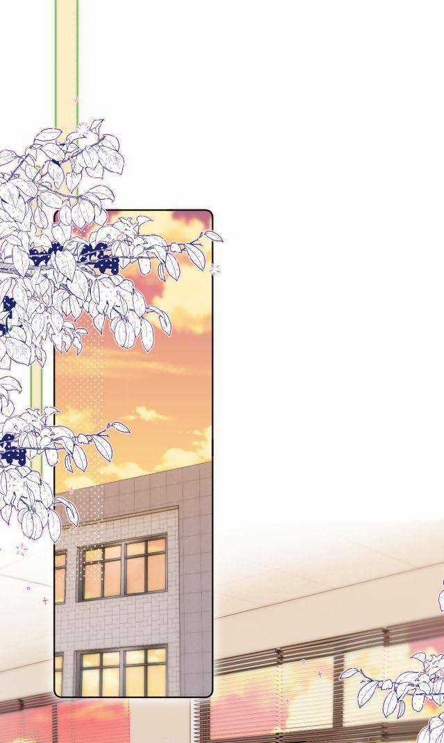 Cạm Bẫy Của Hồ Ly Chapter 34 trang 23