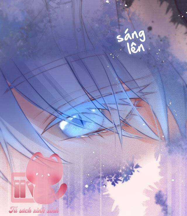 Cạm Bẫy Của Hồ Ly Chapter 34 trang 27