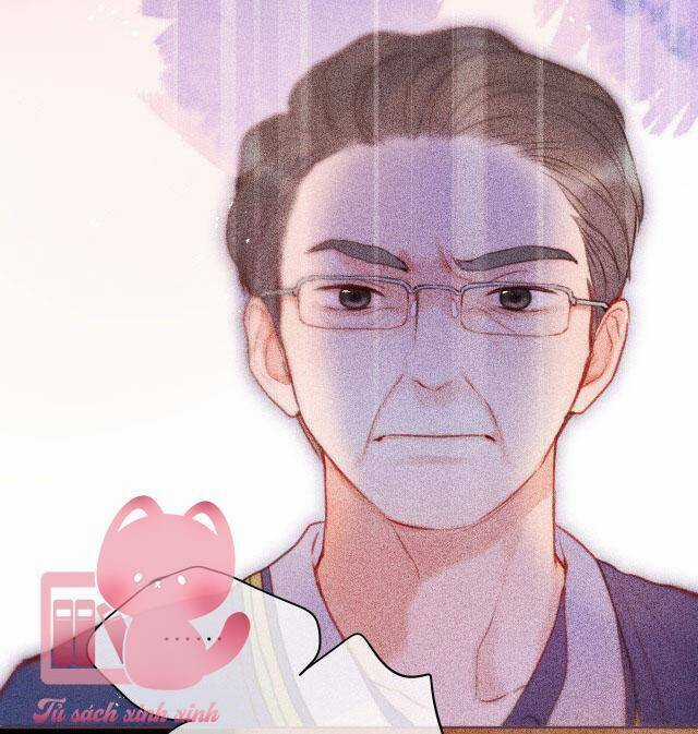 Cạm Bẫy Của Hồ Ly Chapter 34 trang 28