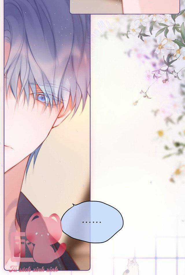 Cạm Bẫy Của Hồ Ly Chapter 34 trang 33